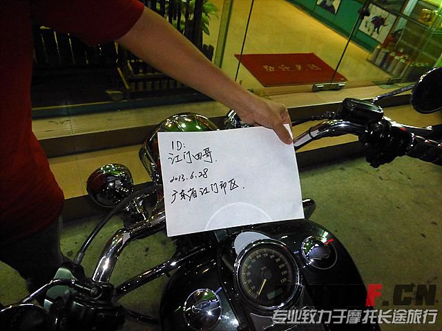P1030320.jpg