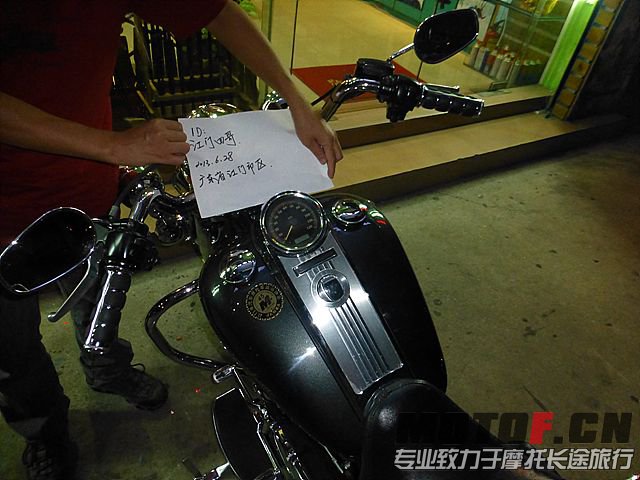 P1030321.jpg