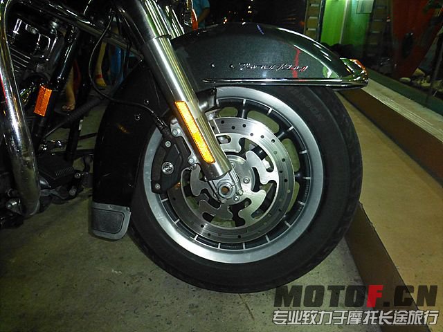 P1030303.jpg