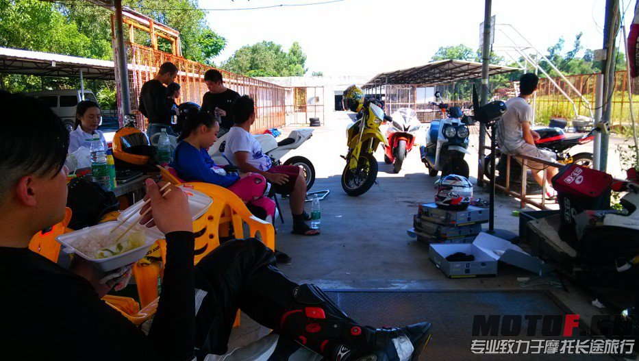 QQ图片20130702201959.jpg