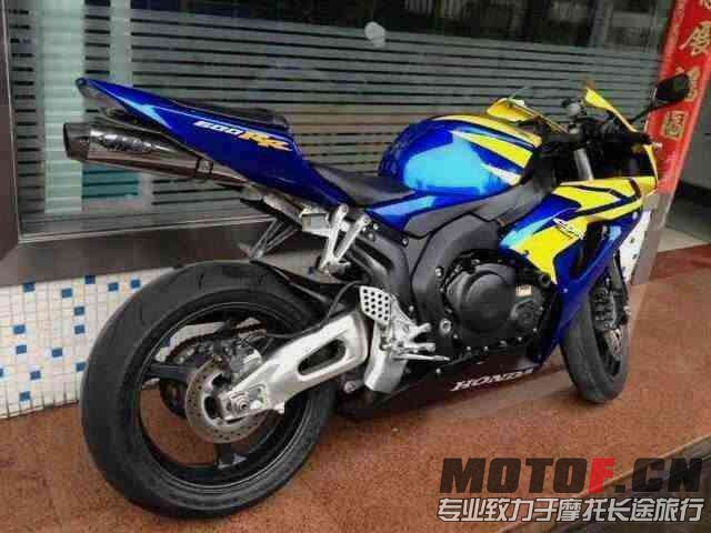 QQ图片20130703081944.jpg