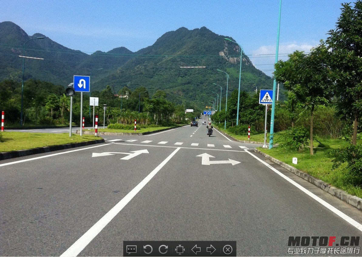 白水寨1.jpg