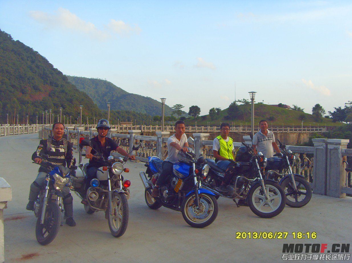 大封门A (1).jpg