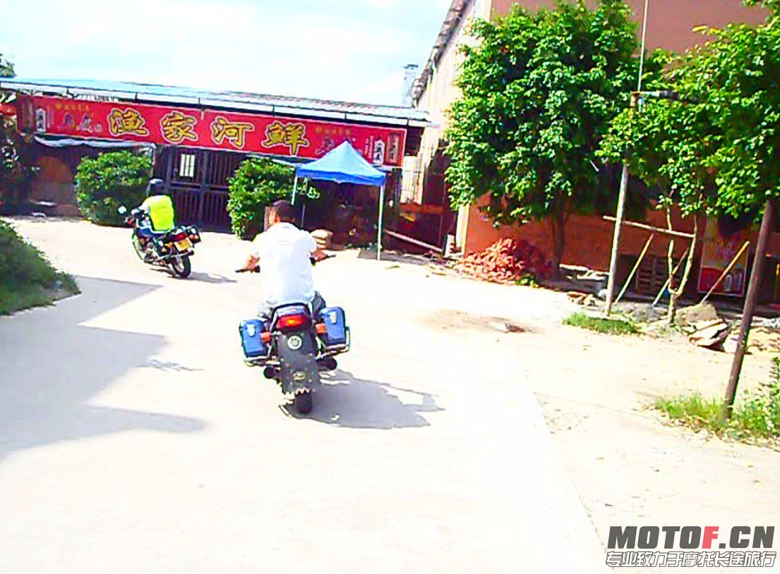 绿道1 (2).jpg