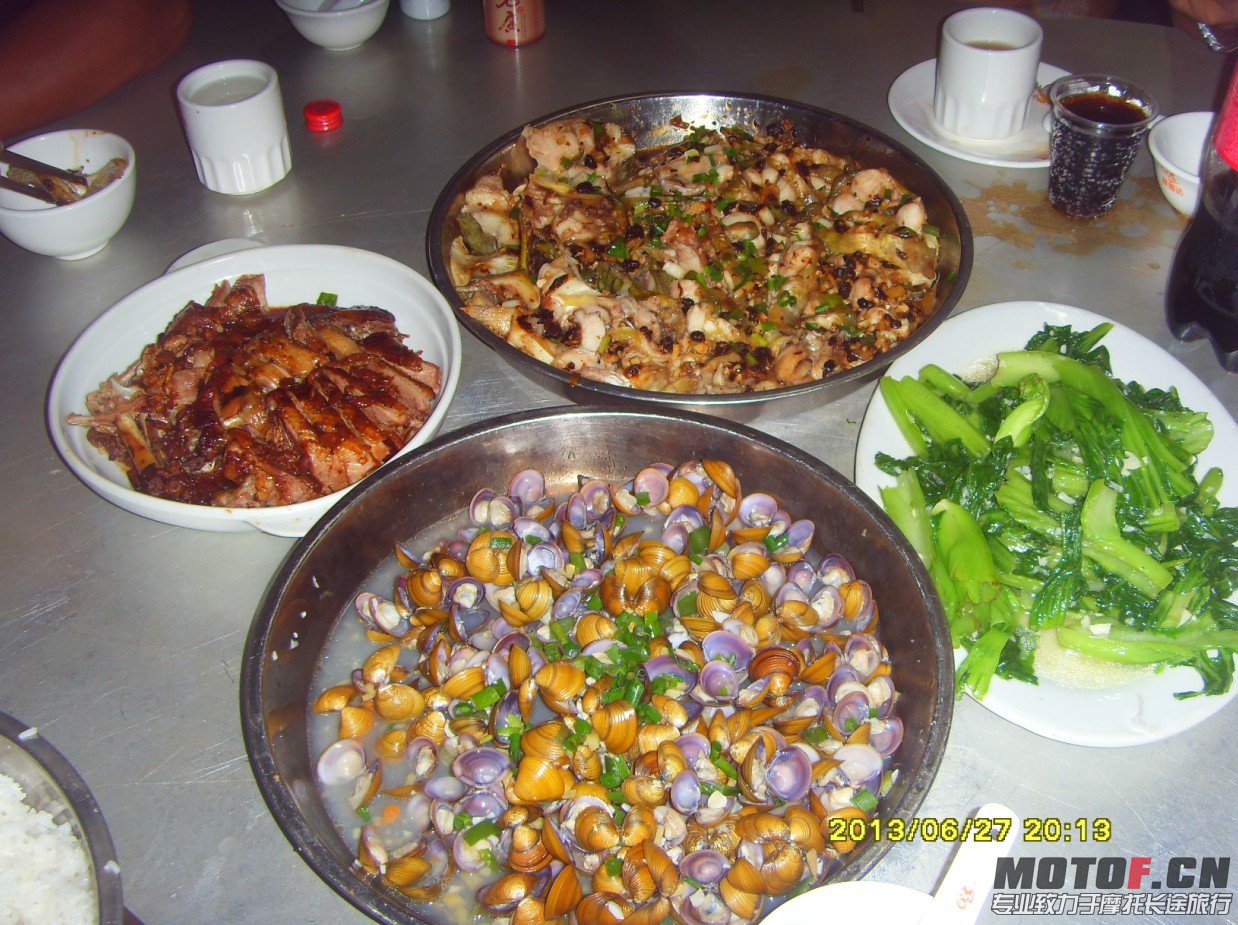 美食 (2).jpg