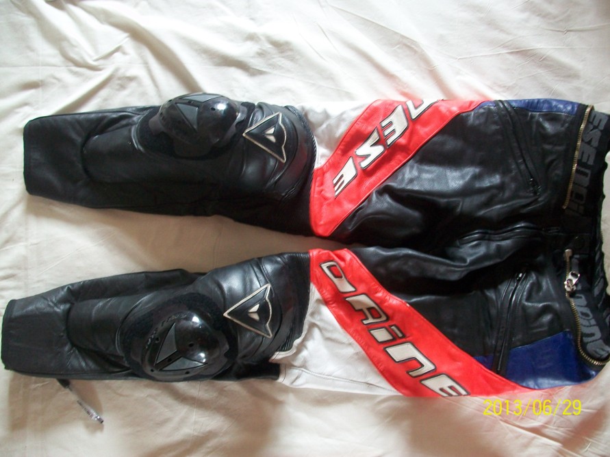 QQ截图20130703092441.jpg