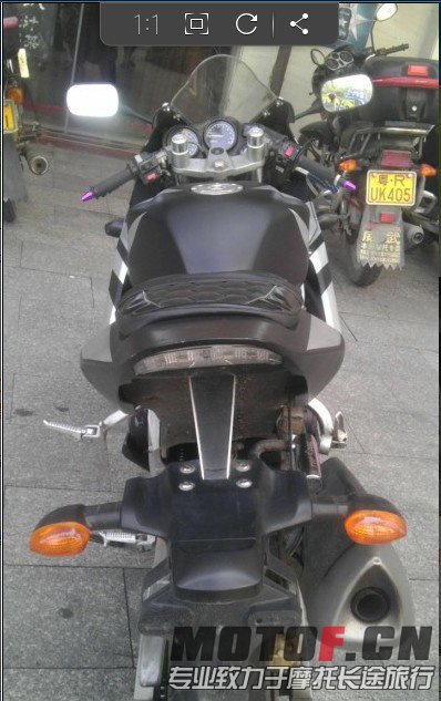 后.jpg