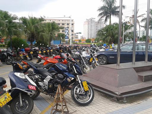 2013-06-29 12.22.34.jpg