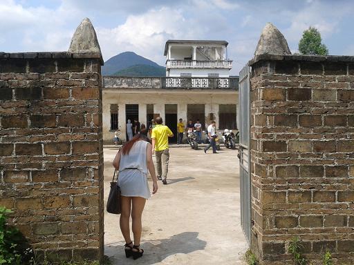 2013-06-29 14.52.50.jpg