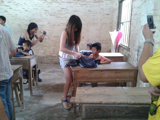 2013-06-29 14.58.51.jpg
