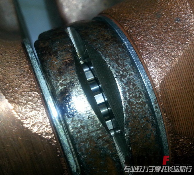 QQ图片20130703122453.jpg