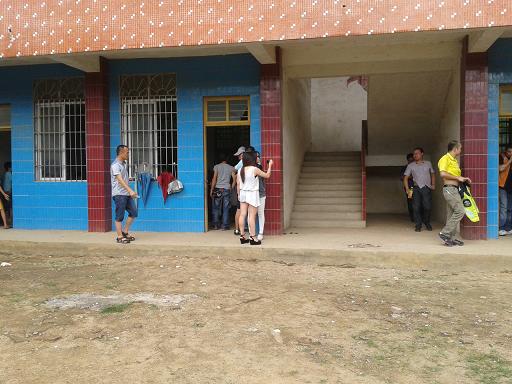 2013-06-29 15.31.09.jpg