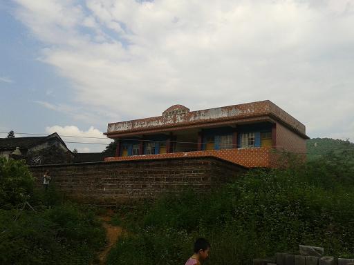 2013-06-29 15.25.37.jpg