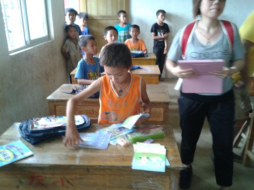 2013-06-29 15.31.27.jpg