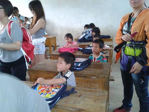 2013-06-29 15.32.36.jpg