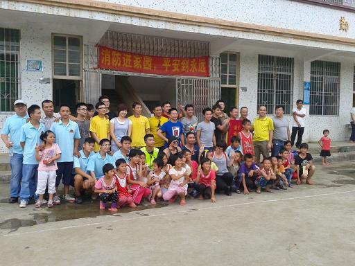 2013-06-29 16.21.58.jpg