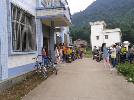 2013-06-29 16.44.12.jpg