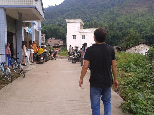 2013-06-29 16.44.16.jpg