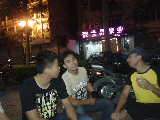 2013-06-29 22.29.16.jpg