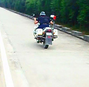 QQ图片20130703153638.jpg