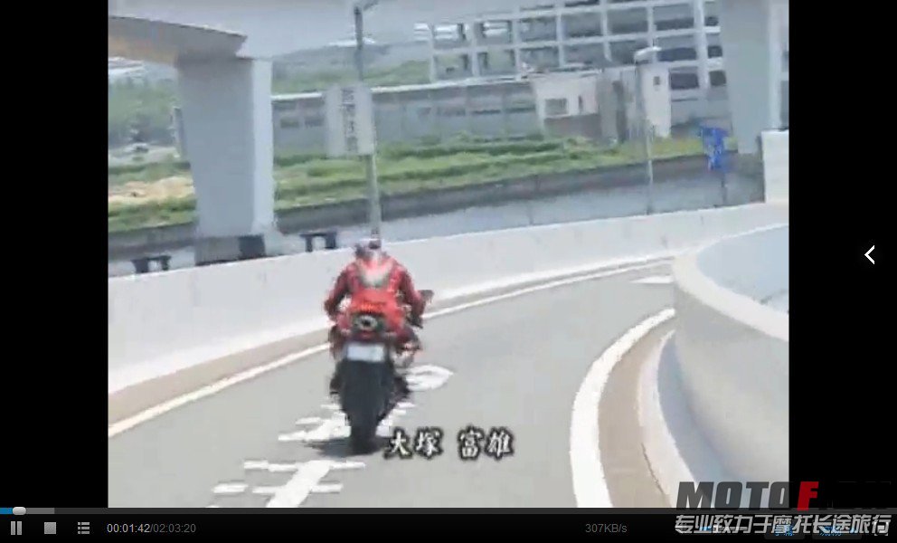 QQ图片20130703175244.jpg