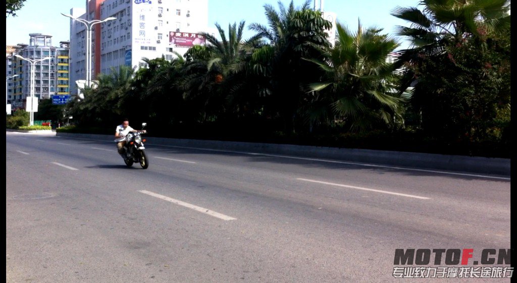 QQ截图20130703181006.jpg