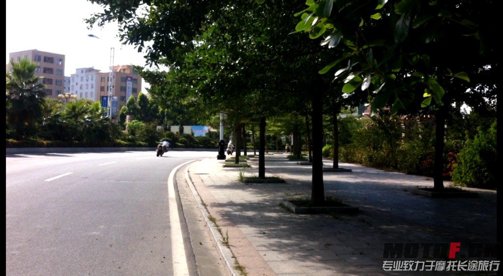 QQ截图20130703181333.jpg