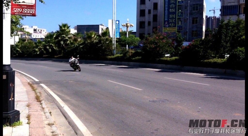 QQ截图20130703181410.jpg