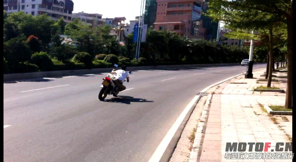 QQ截图20130703181431.jpg