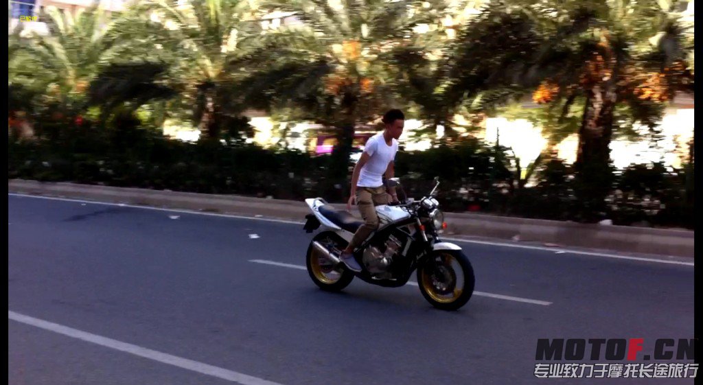 QQ截图20130703181519.jpg