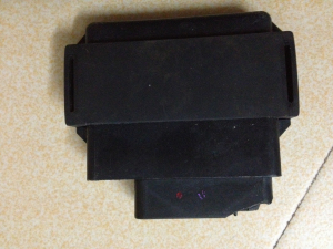IMG_3636_编辑.jpg