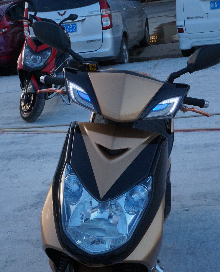 QQ截图20130703210854.jpg