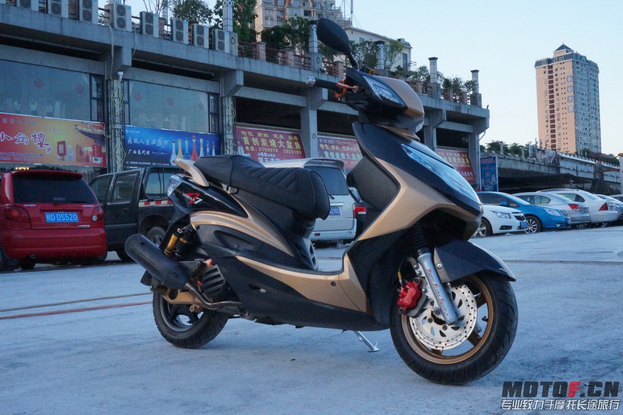 QQ截图20130703210940.jpg