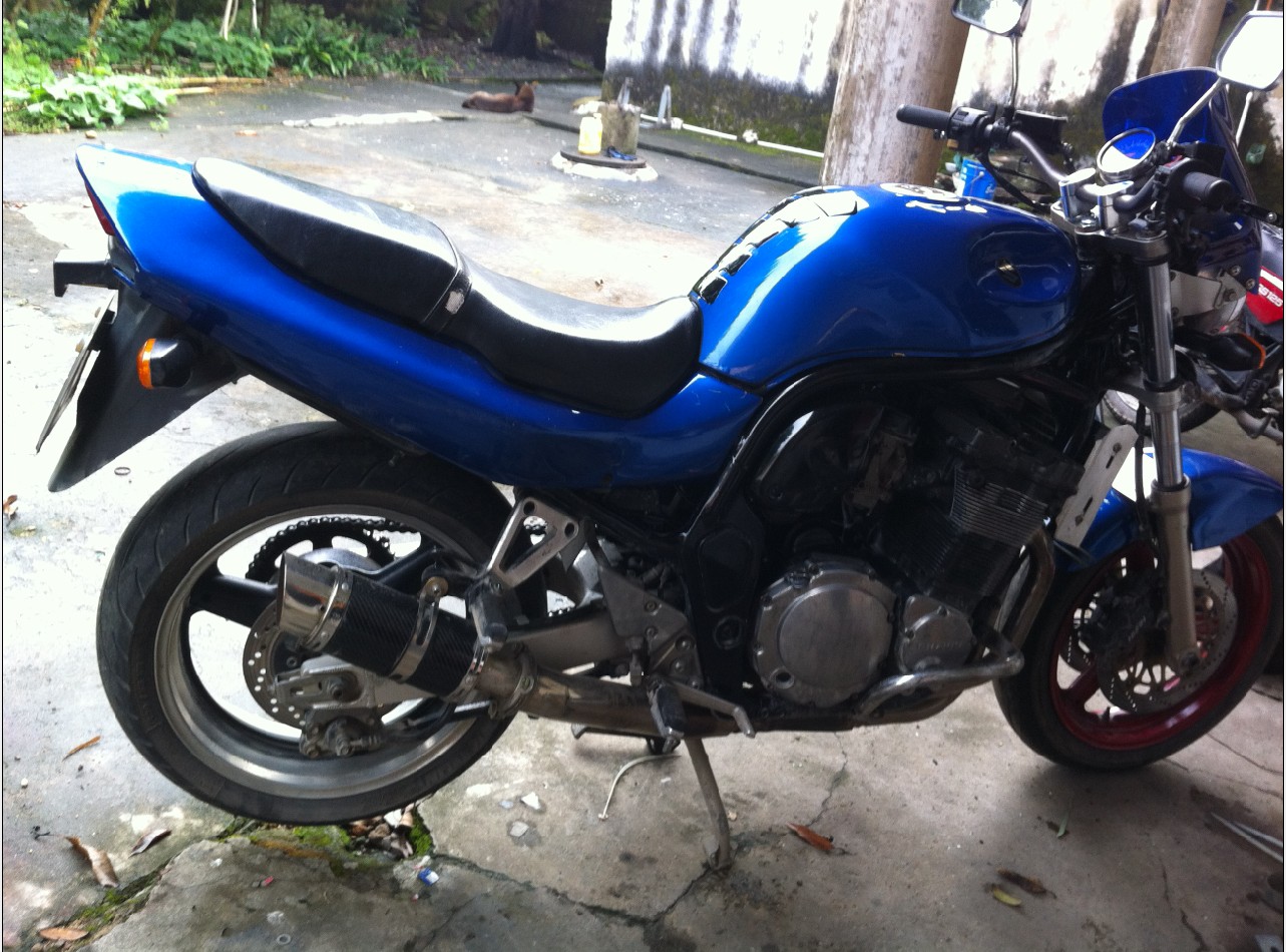 QQ截图20130702180313.jpg