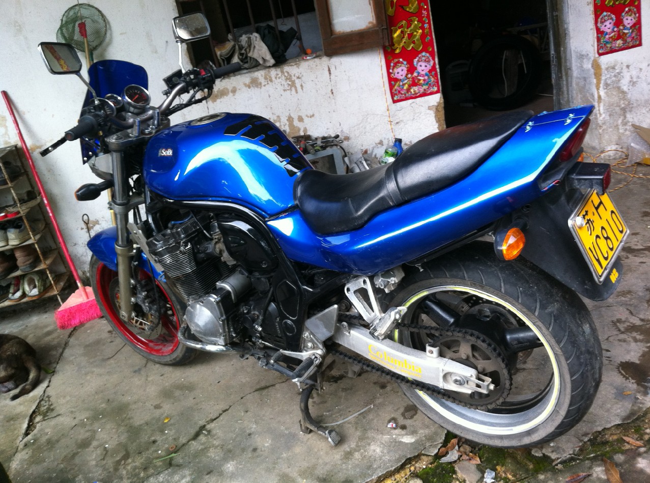 QQ截图20130702180322.jpg