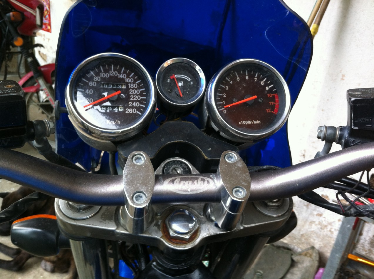 QQ截图20130702180330.jpg