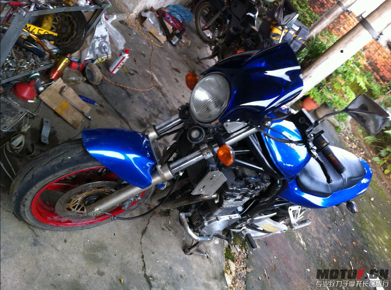 QQ截图20130702180337.jpg