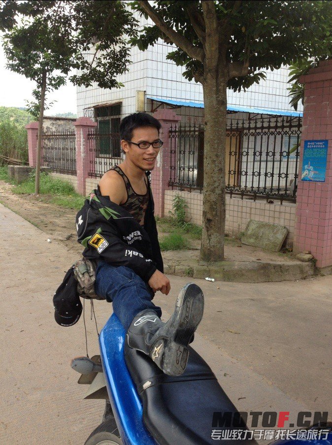 QQ截图20130702180434.jpg