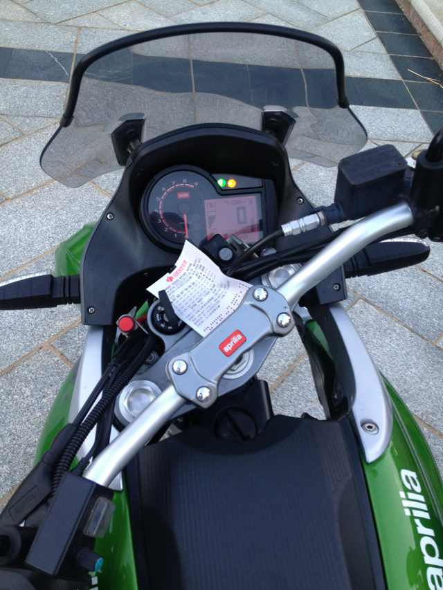 mmexport1372854376643.jpg