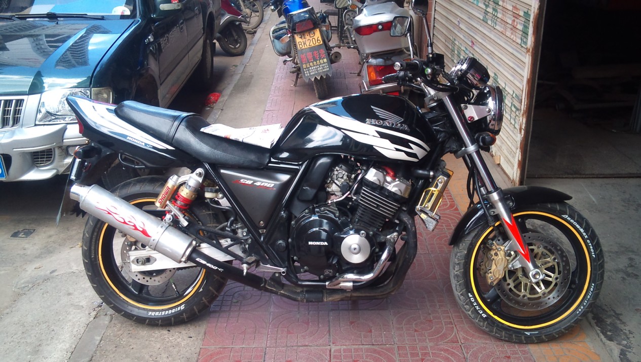 QQ截图20130704103418.jpg