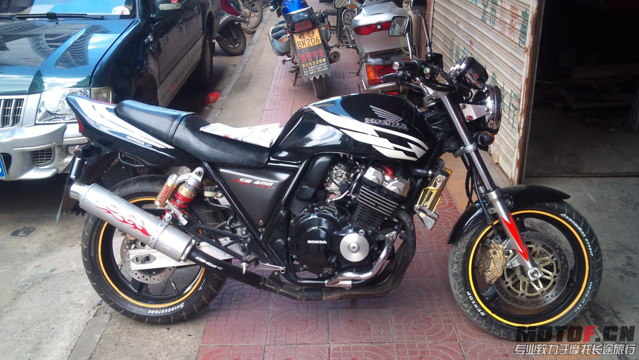QQ截图20130704103418.jpg