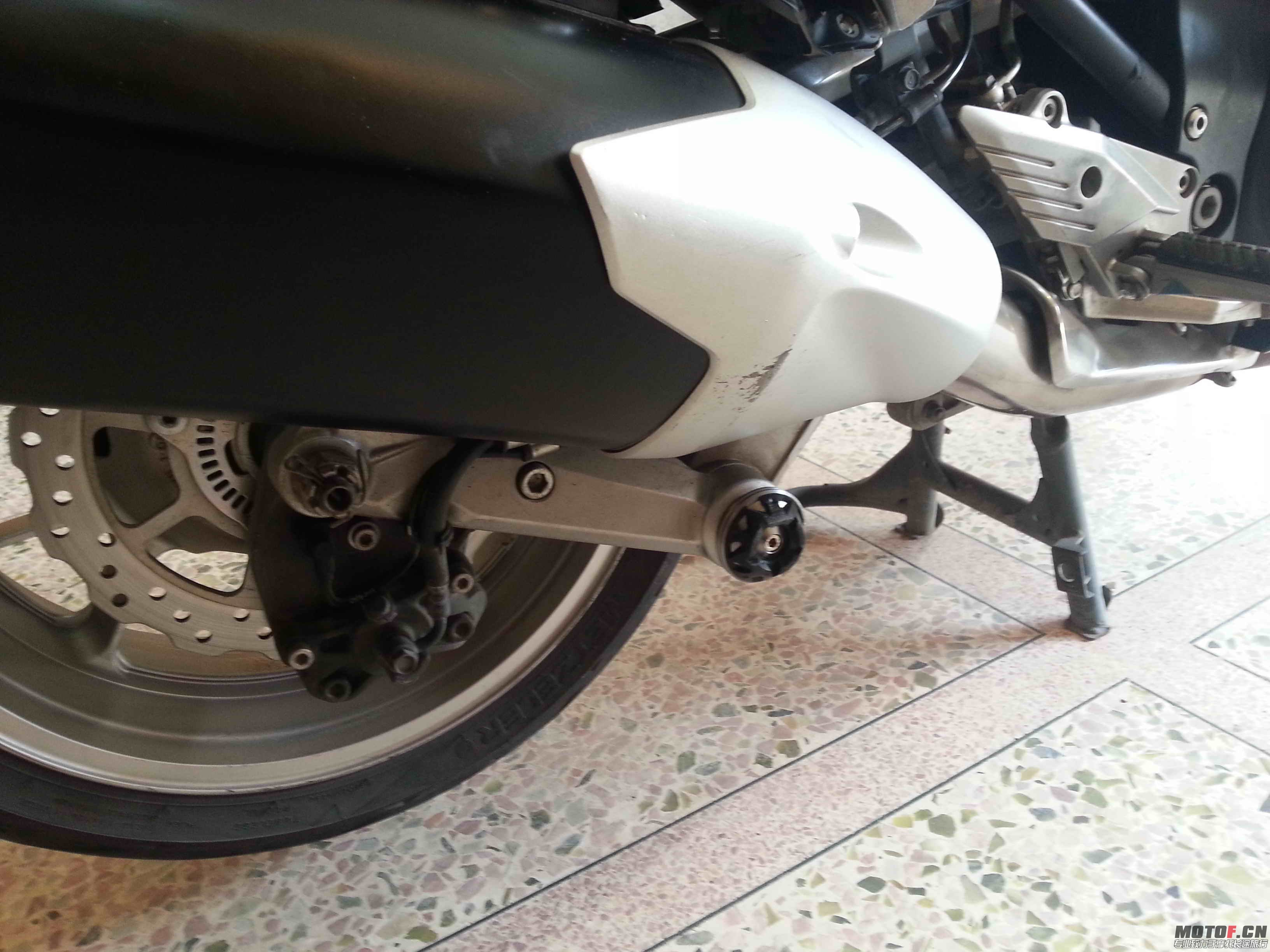 20130627_125458.jpg