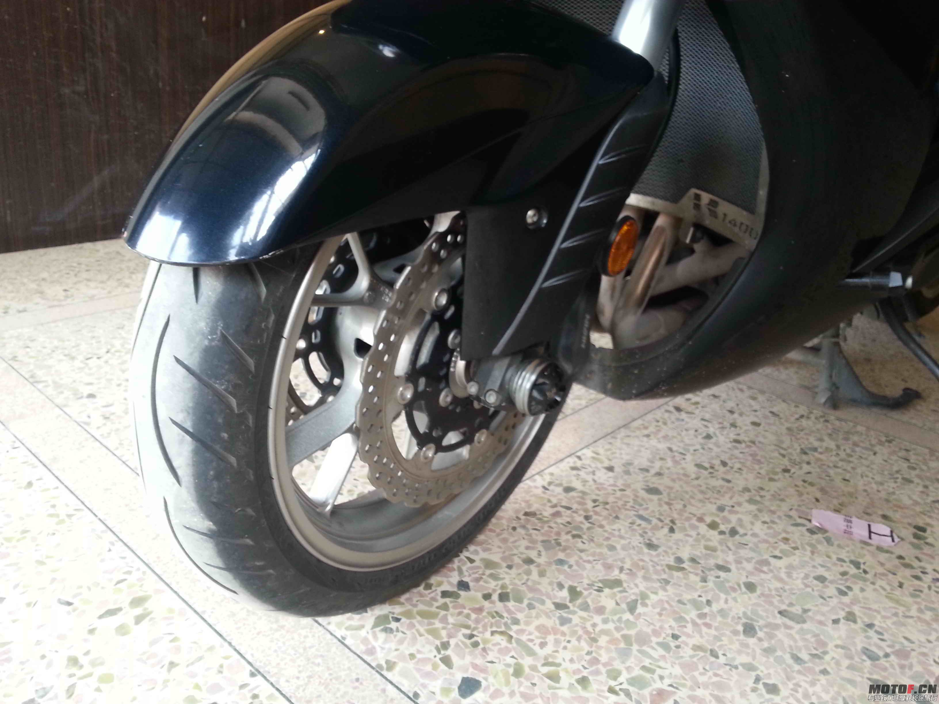 20130627_125556.jpg