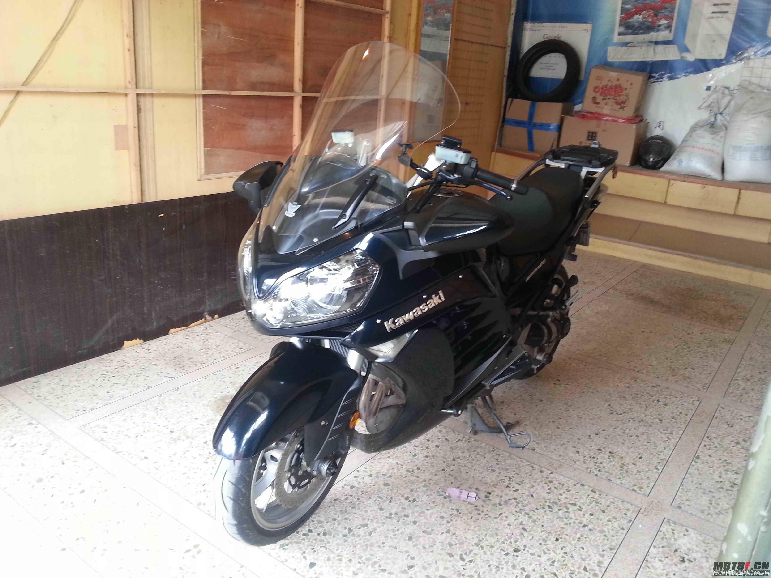 20130627_125153.jpg