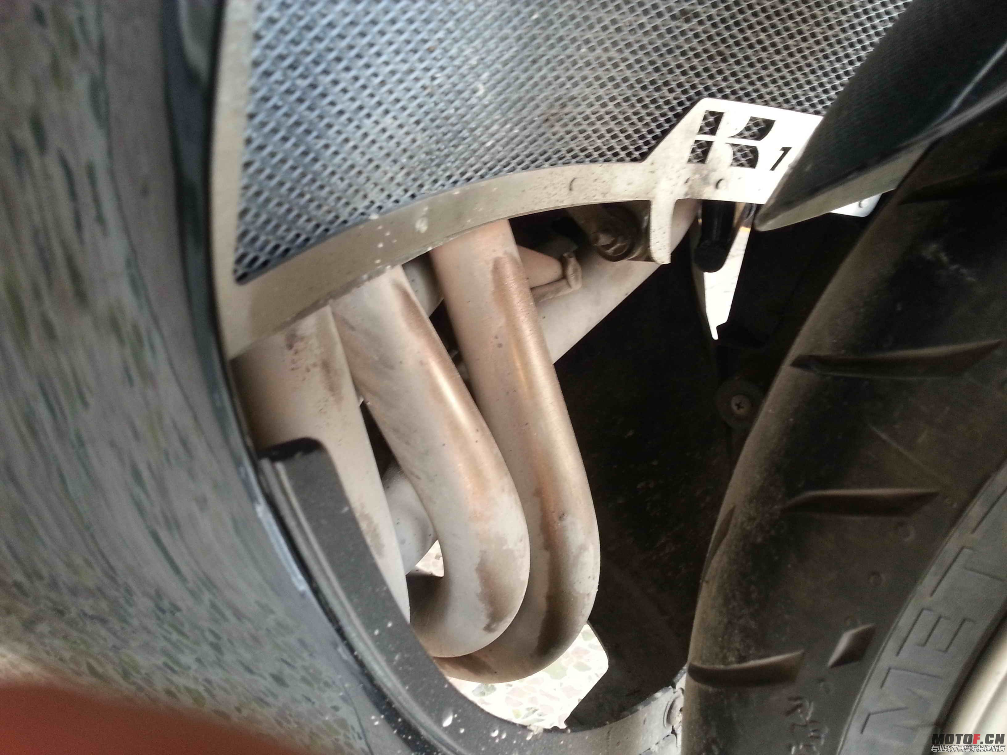 20130627_125256.jpg