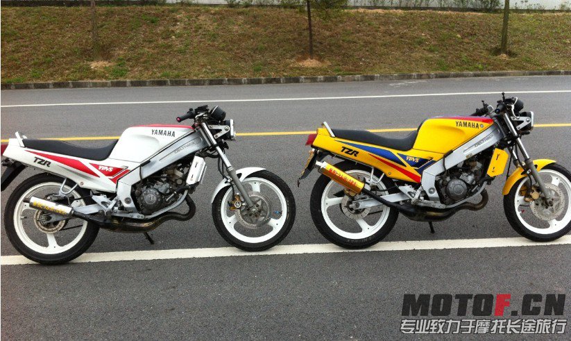 QQ图片201307031149295.jpg