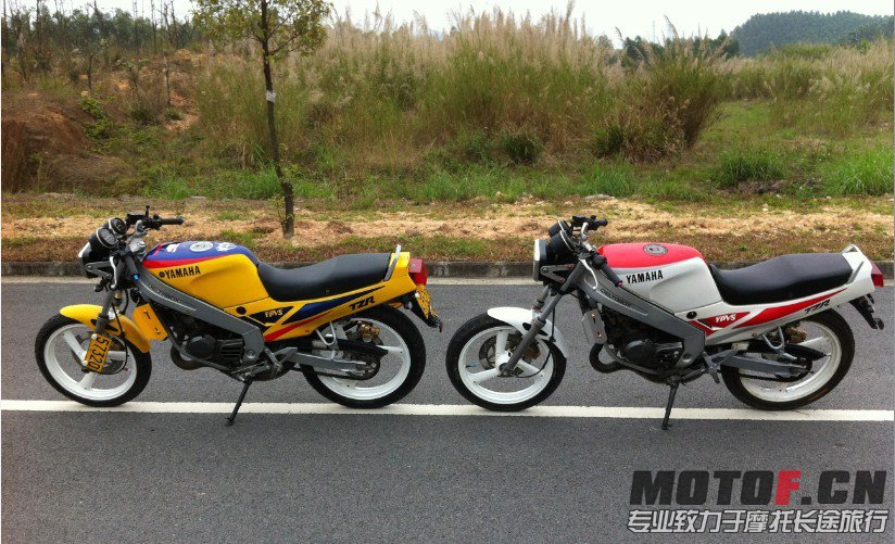 QQ图片201307031148434.jpg