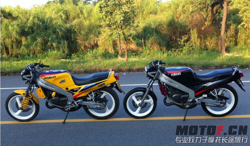 QQ图片201307031145302.jpg