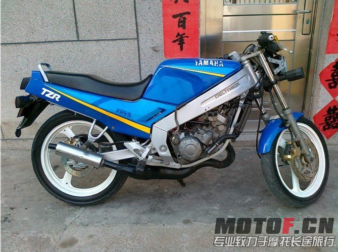 QQ图片201307041233465.jpg