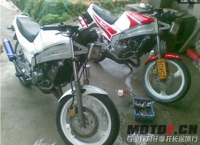 QQ图片201307031152567.jpg